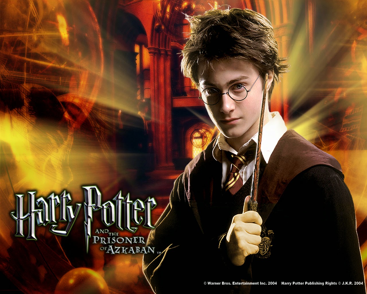 age of mythology titans bittorrent download